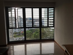 Regentville (D19), Apartment #210899701